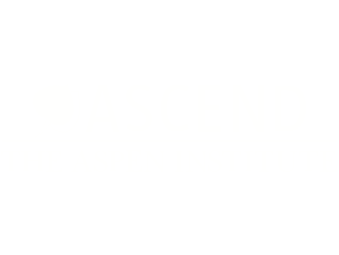 Ascend at The Aspen Institute