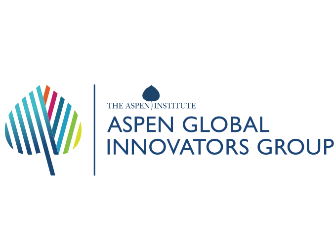 Aspen Global Innovators Group
