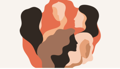 Students Unite: How Daily News Headlines Are Sparking Awareness and Action in Schools