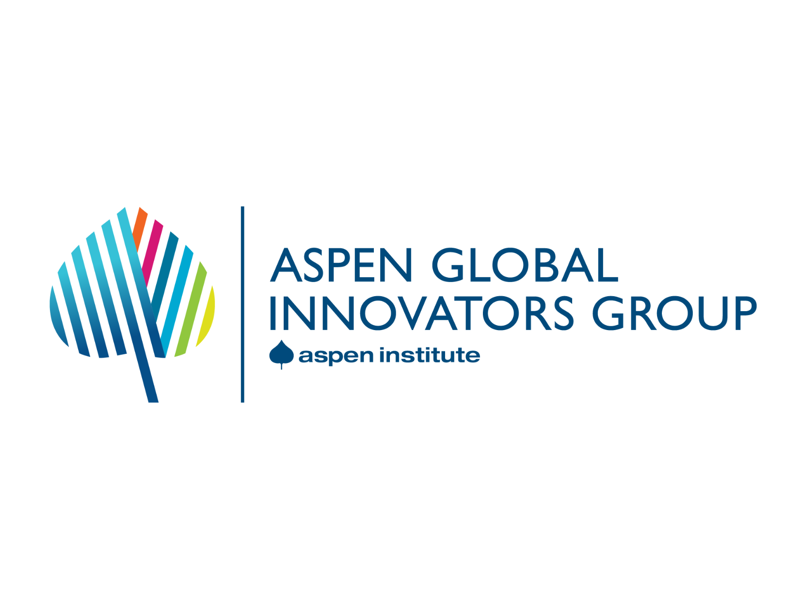 Aspen Global Innovators Group