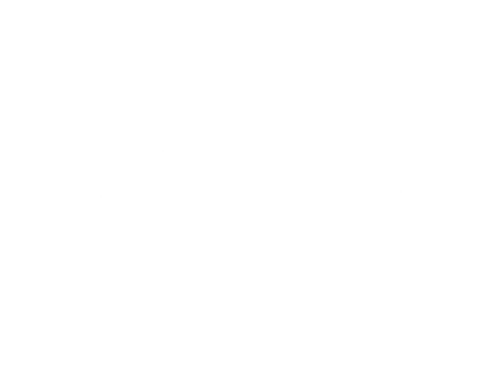 Ascend at The Aspen Institute